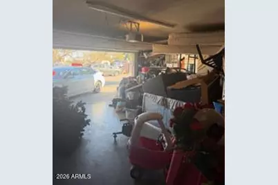 1142 E McMurray Boulevard, Casa Grande, AZ 85122 - Photo 12