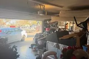 1142 E McMurray Blvd, Casa Grande, AZ 85122 - Photo 12