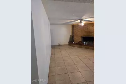 1142 E McMurray Boulevard, Casa Grande, AZ 85122 - Photo 20