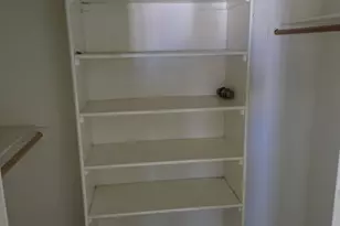 1142 E McMurray Blvd, Casa Grande, AZ 85122 - Photo 10