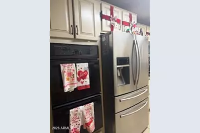 1142 E McMurray Boulevard, Casa Grande, AZ 85122 - Photo 6