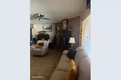 1142 E McMurray Boulevard, Casa Grande, AZ 85122 - Photo 8