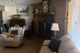 1142 E McMurray Blvd, Casa Grande, AZ 85122 - Photo 8