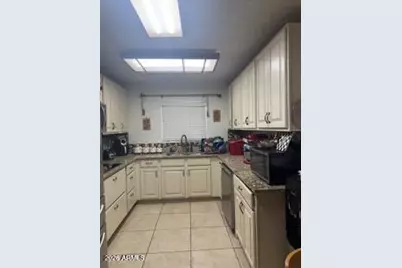 1142 E McMurray Boulevard, Casa Grande, AZ 85122 - Photo 1