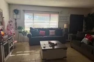 1142 E McMurray Blvd, Casa Grande, AZ 85122 - Photo 4