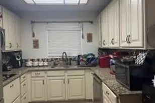 1142 E McMurray Blvd, Casa Grande, AZ 85122 - Photo 2