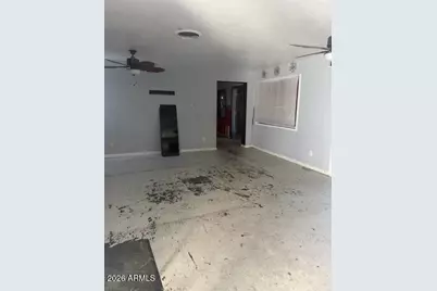 1144 E McMurray Boulevard, Casa Grande, AZ 85122 - Photo 4