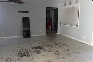 1144 E McMurray Blvd, Casa Grande, AZ 85122 - Photo 4