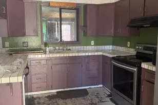 1144 E McMurray Blvd, Casa Grande, AZ 85122 - Photo 2