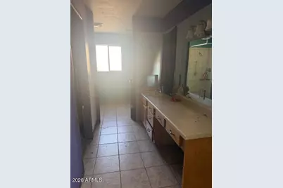 1144 E McMurray Boulevard, Casa Grande, AZ 85122 - Photo 8