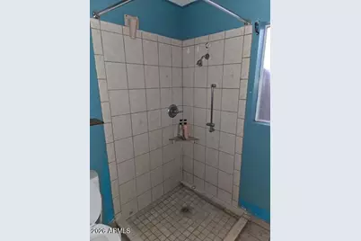 1144 E McMurray Boulevard, Casa Grande, AZ 85122 - Photo 16