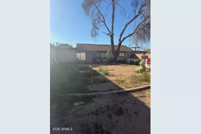 1144 E McMurray Boulevard, Casa Grande, AZ 85122 - Photo 8