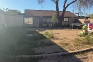 1144 E McMurray Blvd, Casa Grande, AZ 85122 - Photo 8