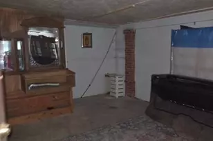 1144 E McMurray Blvd, Casa Grande, AZ 85122 - Photo 18