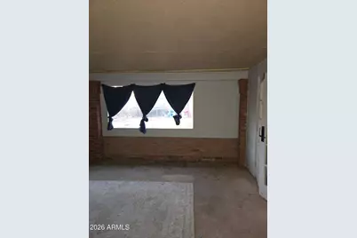 1144 E McMurray Boulevard, Casa Grande, AZ 85122 - Photo 20