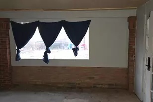 1144 E McMurray Blvd, Casa Grande, AZ 85122 - Photo 20