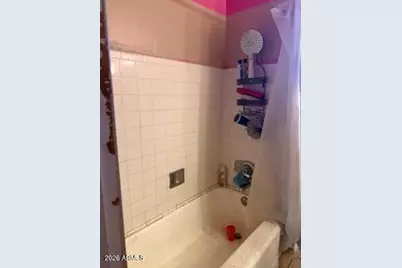 1144 E McMurray Boulevard, Casa Grande, AZ 85122 - Photo 12