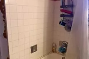 1144 E McMurray Blvd, Casa Grande, AZ 85122 - Photo 12