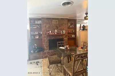 1144 E McMurray Boulevard, Casa Grande, AZ 85122 - Photo 4