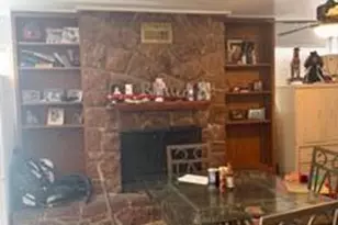 1144 E McMurray Blvd, Casa Grande, AZ 85122 - Photo 4