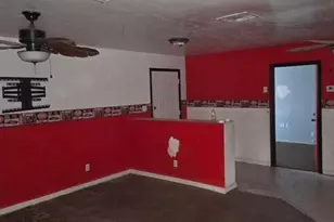 1144 E McMurray Blvd, Casa Grande, AZ 85122 - Photo 6