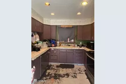 1144 E McMurray Boulevard, Casa Grande, AZ 85122 - Photo 2