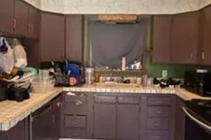 1144 E McMurray Blvd, Casa Grande, AZ 85122 - Photo 2