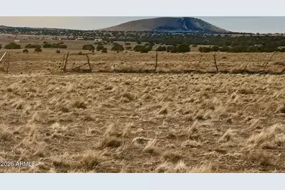 Tbd Co Rd N5209 36.3Acres -- #-, Concho, AZ 85924 - Photo 2