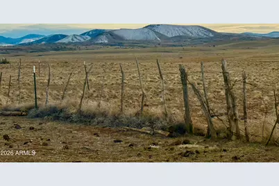 Tbd Co Rd N5209 36.3Acres -- #-, Concho, AZ 85924 - Photo 4
