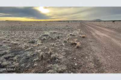 Tbd Co Rd N5209 36.3Acres -- #-, Concho, AZ 85924 - Photo 16