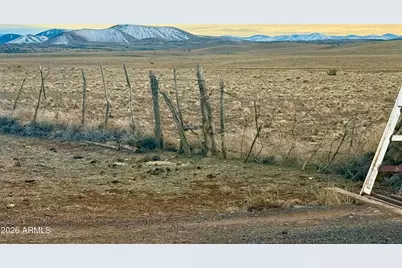 Tbd Co Rd N5209 36.3Acres -- #-, Concho, AZ 85924 - Photo 12