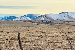 Tbd Co Rd N5209 36 3Acres --, Concho, AZ 85924 - Photo 1