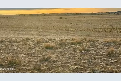 Tbd Co Rd N5209 36.3Acres -- #-, Concho, AZ 85924 - Photo 24