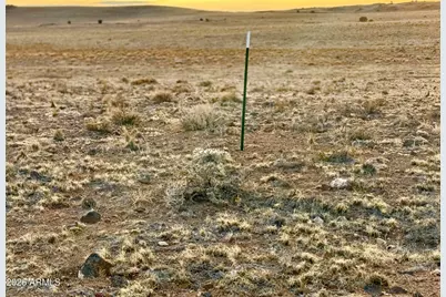 Tbd Co Rd N5209 36.3Acres -- #-, Concho, AZ 85924 - Photo 18