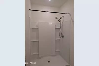 2769 E Fossil Ridge Road, Phoenix, AZ 85050 - Photo 8