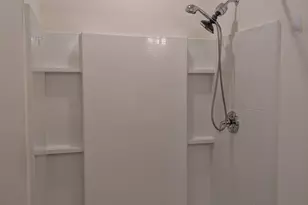 2769 E Fossil Rdg Rd, Phoenix, AZ 85050 - Photo 8