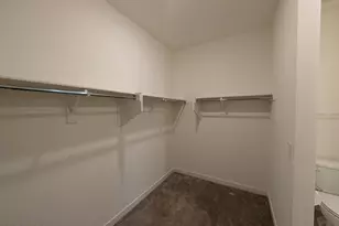 2769 E Fossil Rdg Rd, Phoenix, AZ 85050 - Photo 16