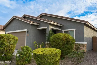 2769 E Fossil Ridge Road, Phoenix, AZ 85050 - Photo 20