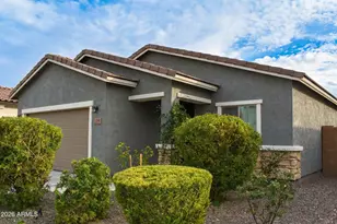 2769 E Fossil Rdg Rd, Phoenix, AZ 85050 - Photo 20