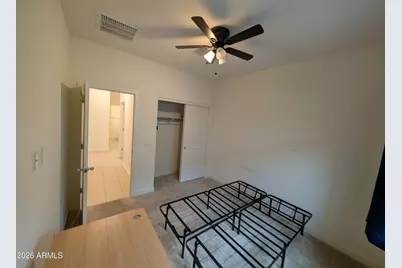 2769 E Fossil Ridge Road, Phoenix, AZ 85050 - Photo 10