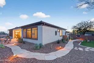 2201 W Hazelhurst Ct, Anthem, AZ 85086 - Photo 52