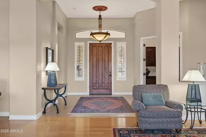 2201 W Hazelhurst Court, Anthem, AZ 85086 - Photo 40