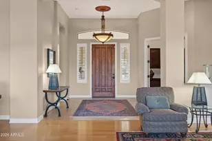 2201 W Hazelhurst Ct, Anthem, AZ 85086 - Photo 40