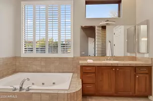 2201 W Hazelhurst Ct, Anthem, AZ 85086 - Photo 24