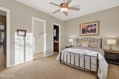 2201 W Hazelhurst Court, Anthem, AZ 85086 - Photo 30