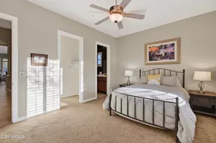 2201 W Hazelhurst Ct, Anthem, AZ 85086 - Photo 30