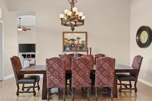 2201 W Hazelhurst Ct, Anthem, AZ 85086 - Photo 38