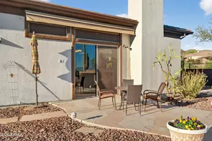 2201 W Hazelhurst Ct, Anthem, AZ 85086 - Photo 32