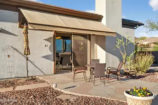 2201 W Hazelhurst Ct, Anthem, AZ 85086 - Photo 34