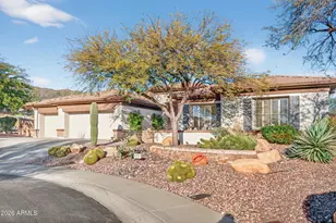 2201 W Hazelhurst Ct, Anthem, AZ 85086 - Photo 54